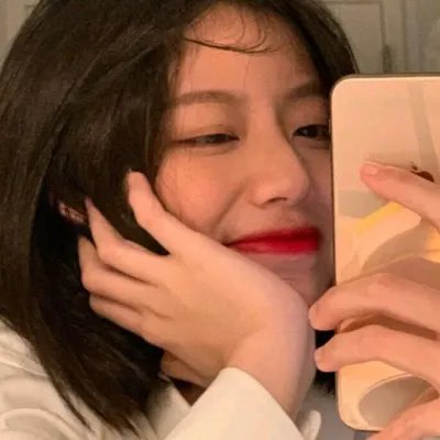 控制2022