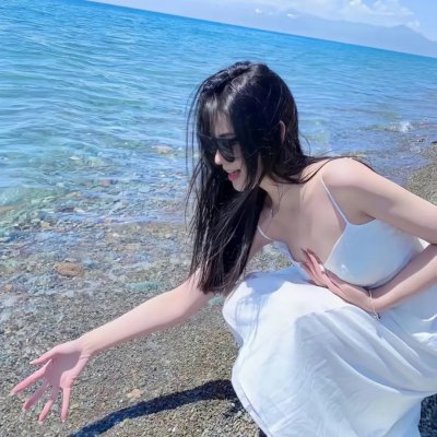 撩妹专家