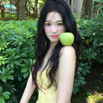 韭菜花开