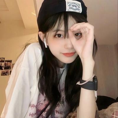 黑仔刑警