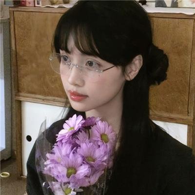在荷兰的人们