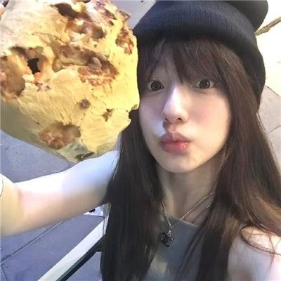 鞋店事务所 第一季