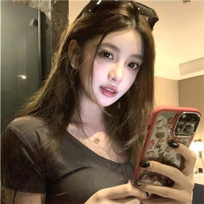 让一让，公主