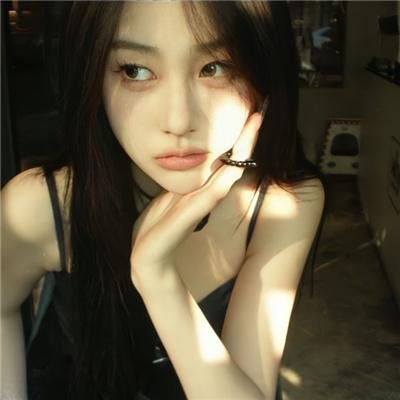 夜晚的莱奥