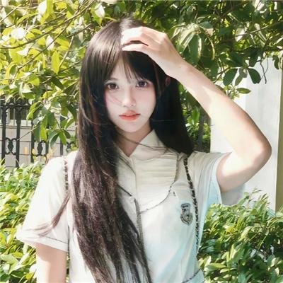 女孩青春纪事