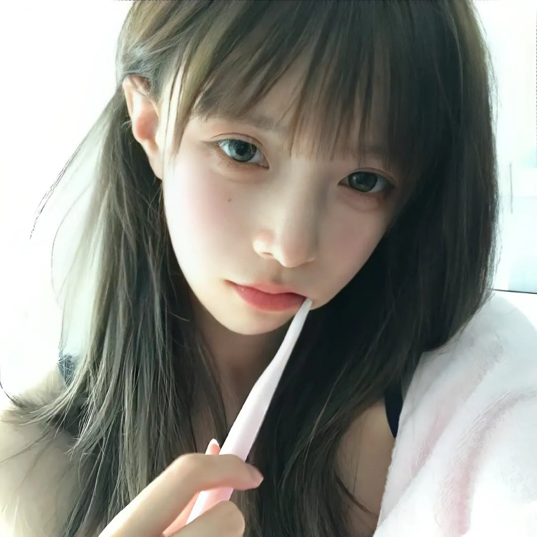20岁的差距
