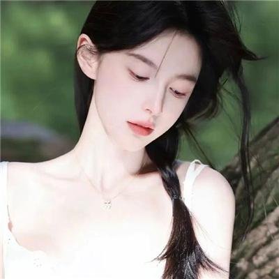 鱼之子