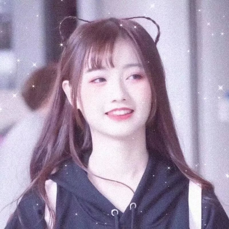 苗翠花粤语