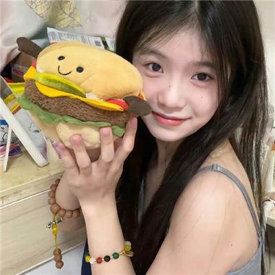 飓风婊咖2：恨你的俄罗斯