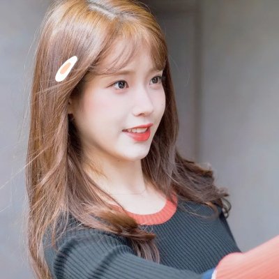 辣妹过招